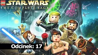 Lego Star Wars #17 