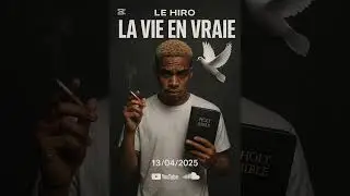 La vie en vraie