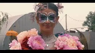 Butterflies in Babylon '24 - Official Aftermovie