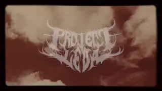 Project Leda - Eat the Rich