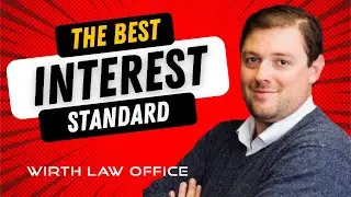 Understanding Child Custody: The Best Interest Standard Explained
