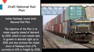 19th December 2020 | Current Affairs in 5 min | WBCS, PCS, PSC, SSC | Daily CA | wbpscupcs.com