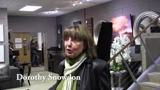 Anderson and Garland Auction