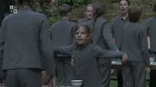 Theatergroep De VOS presenteert de musical: Oliver! | Uitvoering door cast A