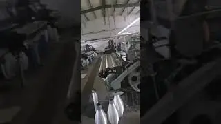 100% HDPE Agricultural Insect Net