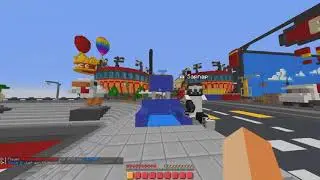 RanbooLive, Foolish__Gamers and Quin69 (ScorchAI Compilation)