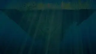 ABZ&Ucirc; Ending
