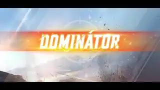 Frantic fighting - Solo noob vs teams of bots #pubgmobile #gaming