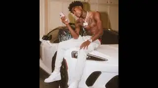 [FREE] NBA YoungBoy Type Beat 2025 - 