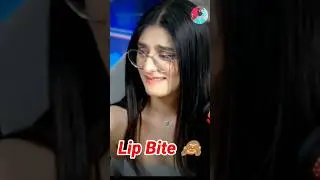 Payal Gaming adarsh uc Pickup Line😍🔥 ll #shorts #viral #youtubeshorts #payalgaming #technogamerz