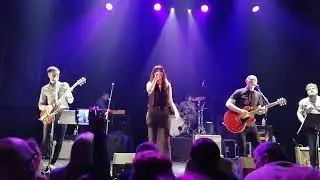 Nat Simons (con El Hombre Garabato). ¡Cuidado!.