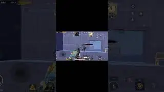 PUBG Mobile trending shorts 2026 - Hunter new gameplay 🔥 Zombie Uprising Mode - TECNO SPARK 30 Pro