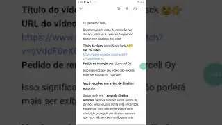 games511edu 🥺🥺🥺🥺 Supercell Oy Video