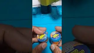 mechanic 138 degree and 183 degree solder paste
