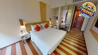 The ONE Legian Hotel | Bali, Indonesia | Hotel Review 🏩