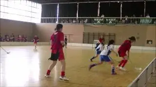 2014.7.26 女子 山大 vs 東北大②