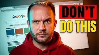 Or Google Officially Owns Your Identity