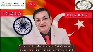 India vs Turkey Hair Transplant &ndash; A Surgeon&rsquo;s Honest Comparison#hairtransplantinpune#turkey#india