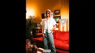 BAD BUNNY X TAINY TYPE BEAT | 