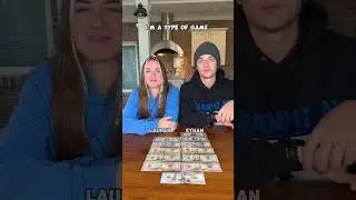 #challenge #competition #amazing #famliy #gaming #usa #viralvideo #family #familythings #matchgame