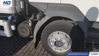 70104243 Volvo FL 240