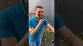 i pap&agrave; boomer su Feisbuk