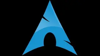 Step-By-Step Guide to Installing Arch Linux 2020 part 1