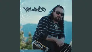 Volando