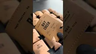 Custom Can Coolers That Stick to Your Golf Cart