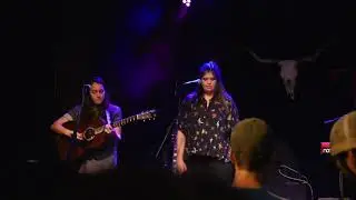 Tractor Tavern 2019