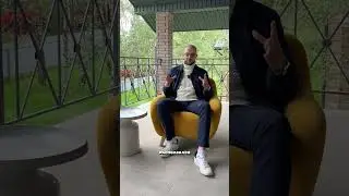 Дом из бруса: о чём молчат застройщики? Главные недостатки