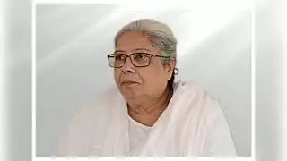 Maa ka Divya Sandesh 5-11-25