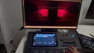 How to save Shape--JR-F2 Console