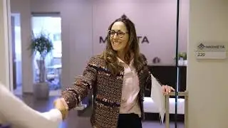 Meet Erin Hadary, Partner at Moneta | Financial Advisor in Colorado