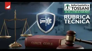 Rubrica Tecnica Tossani #01: Cosa fare dopo un decesso traumatico.