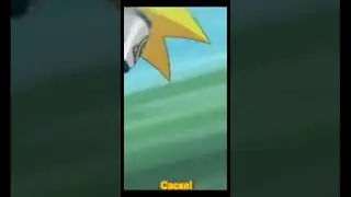 смешные фразы из аниме Наруто #naruto #anime #реки #наруто #рекомендации #аниме #sasuke