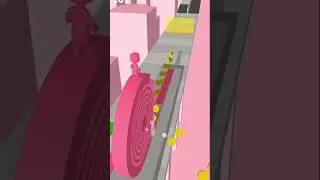 Layers Roll Level 2