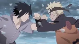 Playboi Carti- Long Time AMV
