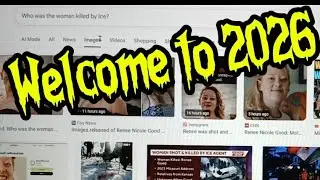 Gangstalking and Chosen ones #videos 