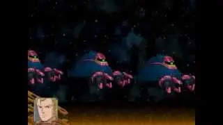 SRW Z Baund Doc All Attacks