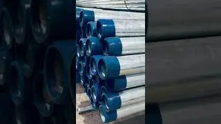 GI Pipe या HDPE Pipe 💧 कौन टिकाऊ और भरोसेमंद है पानी के लिए!