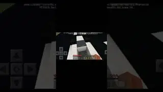 Functional car in minecraft😱🔥 (Addon)|| Anas Gaming #minecraft #shorts #tricks #builds
