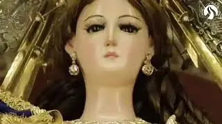 [CANTO DE LA SALVE VERSIÓN ANTIGUA]