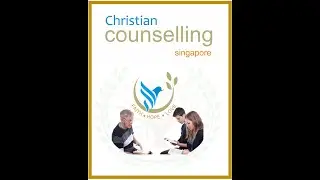 Christian Counselling Singapore offers private, confidential & professional faith based counselling