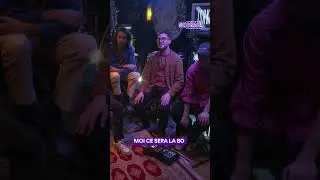 ISHKERO | PLAYLIST NEONAIR