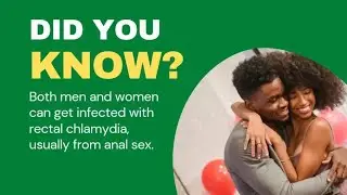 Herbs that can cure any STDs,UTI,STi by #Drchala1