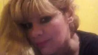 Donde se fue tu Amor