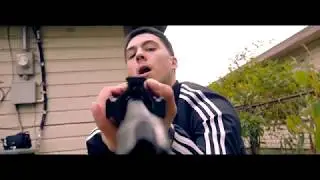 Pe$o Pe$o - Gummo 'Freestyle' [6ix9ine Remix]