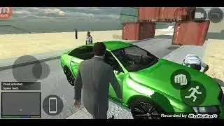 обновление 1.9 в Los Angeles crimes online