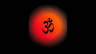 Hinduism
